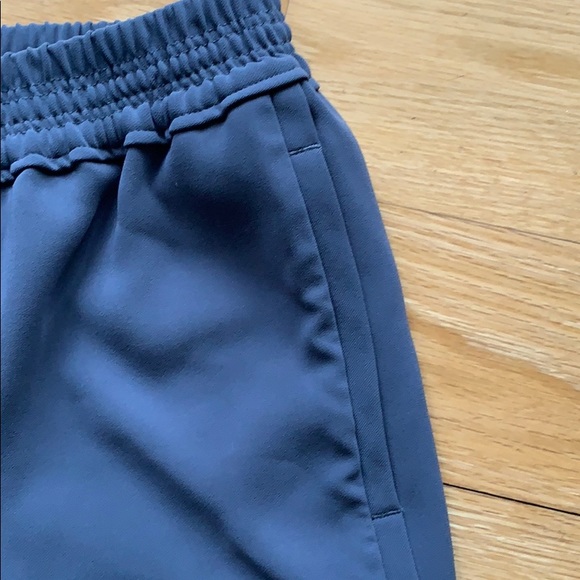 J.Crew Dress Pant Jogger Style - Picture 2 of 10